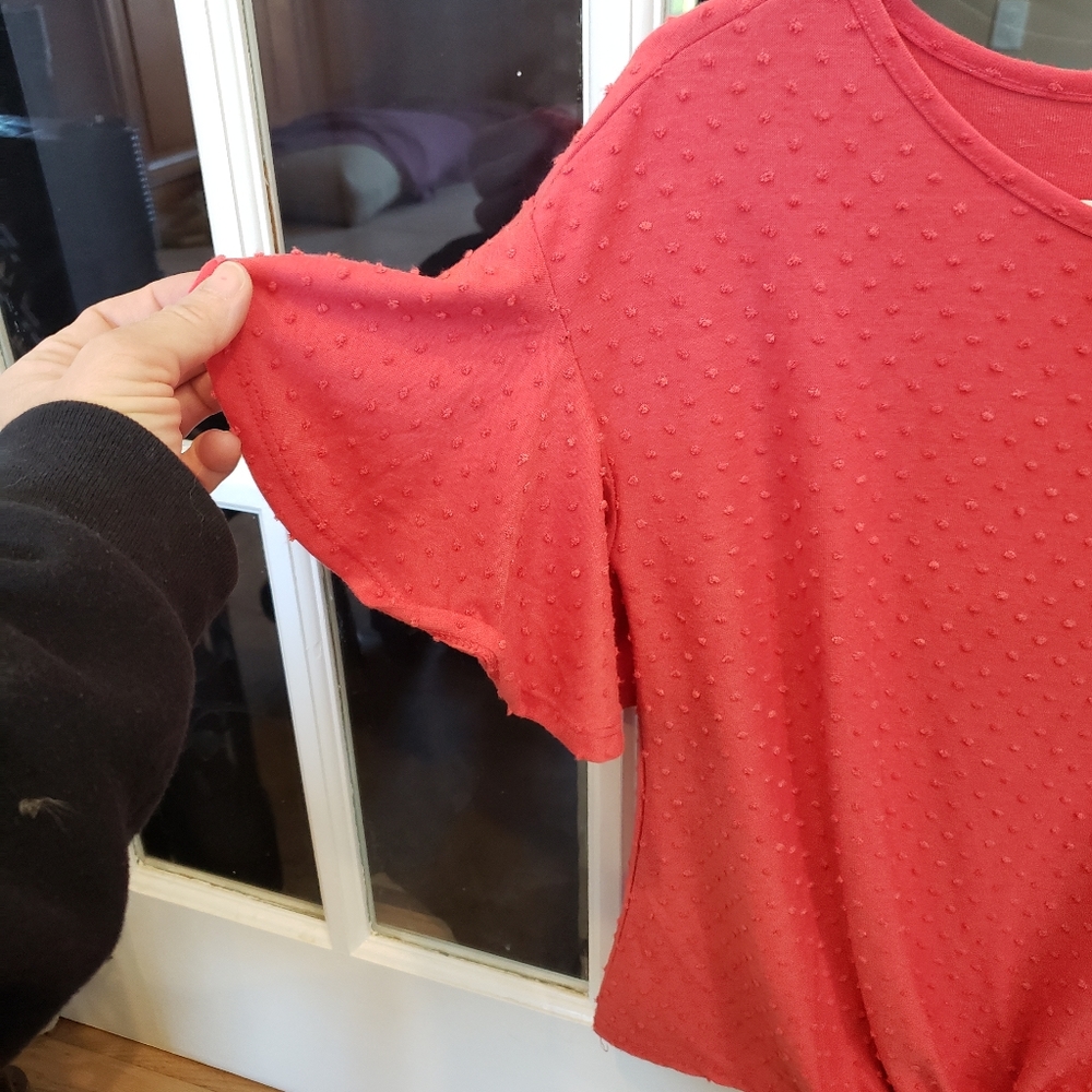 Shirt - Picture 3 of 3